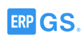 ERP-GS